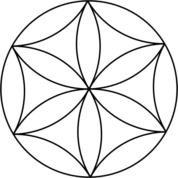 Hephastos Logo